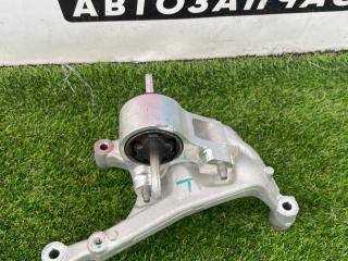 кронштейн двигателя Tesla Model S 1 поколение [2-й рестайлинг] 2022, электро, лифтбэк, 113468450C, 1134682-00-C