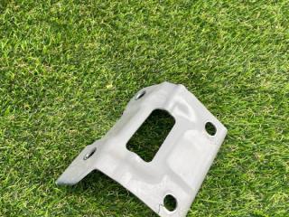 кронштейн передней панели (телевизора) Zeekr 001 1 поколение (2021 - 2026), 6600142099