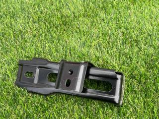 кронштейн передней панели (телевизора) Zeekr 001 1 поколение (2021 - 2026), 8889647327