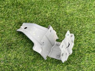 кронштейн передней панели (телевизора) Zeekr 001 1 поколение (2021 - 2026)