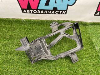 передняя панель крепления облицовки (телевизор) Zeekr 001 1 поколение (2021 - 2026)