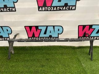 передняя панель крепления облицовки (телевизор) Zeekr 001 1 поколение (2021 - 2026)