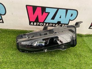 фара левая Zeekr 001 1 поколение (2021 - 2026)