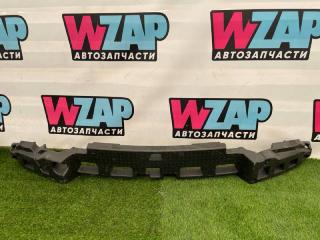 абсорбер бампера Zeekr 001 1 поколение (2021 - 2026)