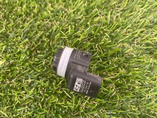 парктроник передний Zeekr 001 1 поколение (2021 - 2026), 8894224171