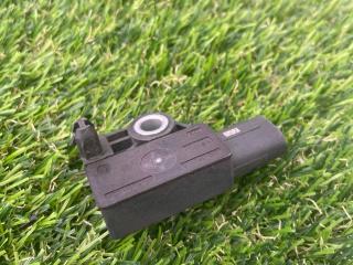 датчик (прочие) Tesla Model S 1 поколение [2-й рестайлинг] 2022, электро, лифтбэк, 2047491014