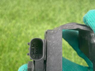 датчик (прочие) Tesla Model S 1 поколение [2-й рестайлинг] 2022, электро, лифтбэк, 2047491014