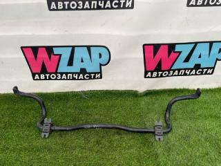 стабилизатор подвески передний Buick Encore GX 1 поколение 2023, 1.2 л., вариатор, внедорожник 5 дв., передний привод, 42774962