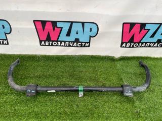 стабилизатор подвески передний Ford Explorer 6 поколение U625 2020, 2.3 л., бензин, АКПП, внедорожник 5 дв., LB5C5482CF