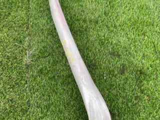 распорка Ford Explorer 6 поколение U625 2020, 2.3 л., бензин, АКПП, внедорожник 5 дв., L1MB-3A201-AB