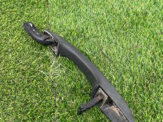 ручка наружная Ford Escape 4 поколение CX482 2020, 1.5 л., бензин, АКПП, внедорожник 5 дв., передний привод, LJ6B-S22404AC5YZ9