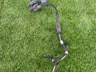 датчик ABS Ford Explorer 6 поколение U625 2020, 2.3 л., бензин, АКПП, внедорожник 5 дв., L1MC-2D333-AC