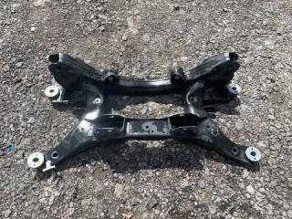 балка подвески задняя Ford Escape 4 поколение CX482 2020, 1.5 л., бензин, АКПП, синий, внедорожник 5 дв., полный привод