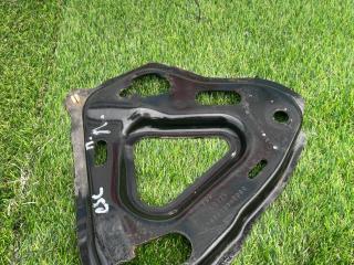 Кронштейн балки Ford Escape 4 поколение CX482 2020, 1.5 л., бензин, АКПП, синий, внедорожник 5 дв., полный привод, LX6BS101A80DC