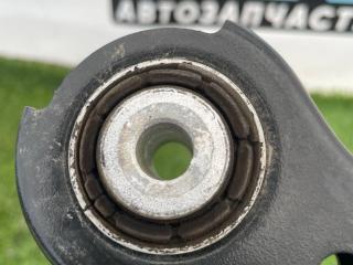 рычаг задний правый Ford Escape 4 поколение CX482 2020, 1.5 л., бензин, АКПП, синий, внедорожник 5 дв., полный привод, LX61-5500