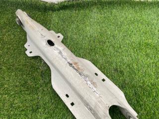 рычаг задний правый Ford Escape 4 поколение CX482 2020, 1.5 л., бензин, АКПП, синий, внедорожник 5 дв., полный привод, LX61-5K652-ANC