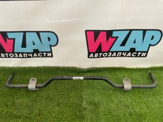 стабилизатор подвески задний Ford Escape 4 поколение CX482 2020, 1.5 л., бензин, АКПП, синий, внедорожник 5 дв., полный привод, LX61-5A771-BNA