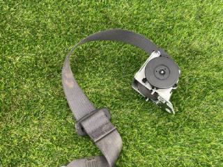 ремень безопасности Chevrolet TrailBlazer 3 поколение 2022, 1.3 л., бензин, вариатор, оранжевый, хетчбэк 5 дв., полный привод, 60004863