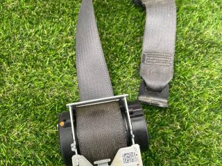 ремень безопасности Chevrolet TrailBlazer 3 поколение 2022, 1.3 л., бензин, вариатор, оранжевый, хетчбэк 5 дв., полный привод, 60004861