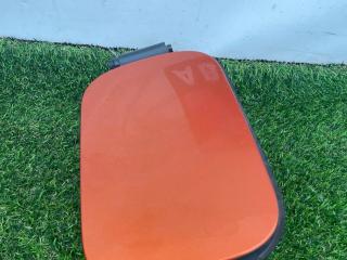 лючок топливного бака Chevrolet TrailBlazer 3 поколение 2022, 1.3 л., бензин, вариатор, оранжевый, хетчбэк 5 дв., полный привод, 42711729