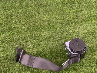 ремень безопасности Chevrolet TrailBlazer 3 поколение 2022, 1.3 л., бензин, вариатор, оранжевый, хетчбэк 5 дв., полный привод, 60002508