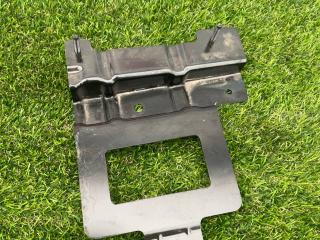 кронштейн (крепление) Chevrolet TrailBlazer 3 поколение 2022, 1.3 л., бензин, вариатор, оранжевый, хетчбэк 5 дв., полный привод