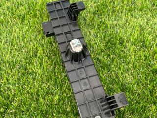 Иммобилайзер Ford Mustang 6 поколение S550 [рестайлинг] 2020, 2.3 л., бензин, АКПП, серый, купе, задний привод, GD9T-15K619-CB