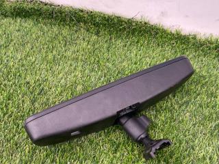 зеркало салона Ford Mustang 6 поколение S550 [рестайлинг] 2020, 2.3 л., бензин, АКПП, серый, купе, задний привод, FU5A-17E678-TD