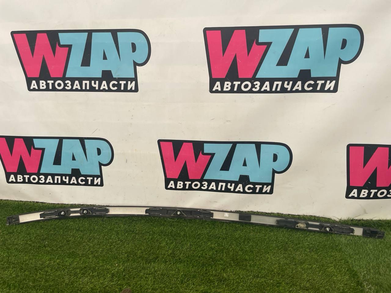 молдинг крыши Ford Escape 4 поколение CX482 2020, 1.5 л., бензин, АКПП, синий, внедорожник 5 дв., полный привод, LJ6BS50462AFW - фото №1