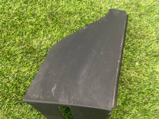 молдинг крыши Ford Escape 4 поколение CX482 2020, 1.5 л., бензин, АКПП, синий, внедорожник 5 дв., полный привод, LJ6B-S42946-BGW