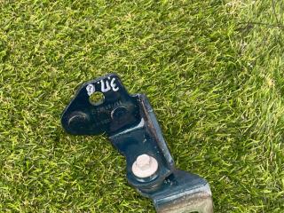 петля двери Ford Escape 4 поколение CX482 2020, 1.5 л., бензин, АКПП, синий, внедорожник 5 дв., полный привод