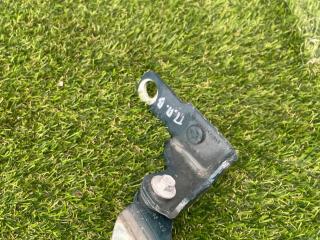 петля двери Ford Escape 4 поколение CX482 2020, 1.5 л., бензин, АКПП, синий, внедорожник 5 дв., полный привод