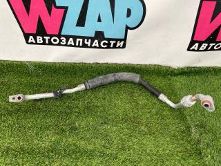 трубка кондиционера Ford Escape 4 поколение CX482 2020, 1.5 л., бензин, АКПП, синий, внедорожник 5 дв., полный привод, LX6H-19N602-NE