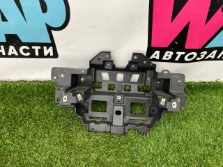 кронштейн (крепление) Ford Escape 4 поколение CX482 2020, 1.5 л., бензин, АКПП, синий, внедорожник 5 дв., полный привод, LJ6B18888AC