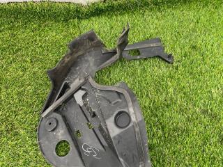 защита арок передняя левая (подкрылок) Ford Escape 4 поколение CX482 2020, 1.5 л., бензин, АКПП, синий, внедорожник 5 дв., полный привод, LJ6B-S02477-BC