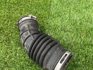 патрубок воздушного фильтра Ford Escape 4 поколение CX482 2020, 1.5 л., бензин, АКПП, синий, внедорожник 5 дв., полный привод, JX619R504CA