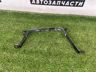 крепление бака топливного Ford Escape 4 поколение CX482 2020, 1.5 л., бензин, АКПП, синий, внедорожник 5 дв., полный привод, LX61-9054-AE