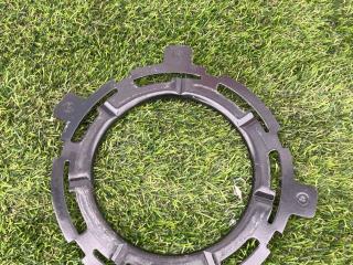 гайка топливного насоса Ford Escape 4 поколение CX482 2020, 1.5 л., бензин, АКПП, синий, внедорожник 5 дв., полный привод, 8G13-9C385-AB