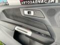 обшивка двери передняя левая Ford Mustang 7 поколение S650 2024, 2.3 л., бензин, АКПП, черный, купе, задний привод - фото №3