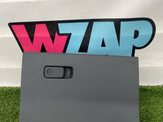 бардачок Ford Mustang 7 поколение S650 2024, 2.3 л., бензин, АКПП, черный, купе, задний привод, PR3B-C06036-BAW