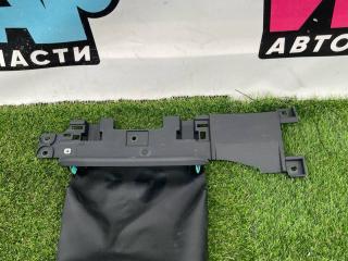 кожух рулевой колонки Ford Mustang 7 поколение S650 2024, 2.3 л., бензин, АКПП, черный, купе, задний привод, PR3B-C04654-BG319W