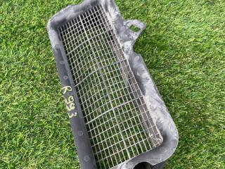 воздухозаборник Volkswagen Jetta 7 поколение 2019, 1.4 л., бензин, седан, передний привод, 5Q0815479