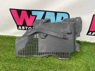 крышка аккумулятора Ford Mustang 7 поколение S650 2024, 2.3 л., бензин, АКПП, черный, купе, задний привод, PR3B-C02223-ACW