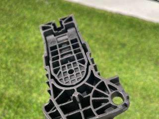 педаль Volkswagen Jetta 7 поколение 2019, 1.4 л., бензин, седан, передний привод, 5QM723503