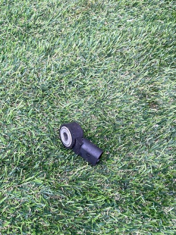 датчик детонации Volkswagen Jetta 7 поколение 2019, 1.4 л., бензин, седан, передний привод, 0309053770 - фото №1