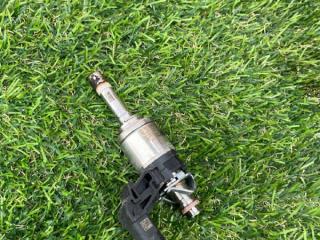 форсунка Volkswagen Jetta 7 поколение 2019, 1.4 л., бензин, седан, передний привод, 04E906036AL