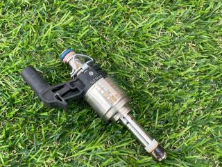 форсунка Volkswagen Jetta 7 поколение 2019, 1.4 л., бензин, седан, передний привод, 04E906036AL