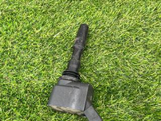 катушка зажигания Volkswagen Jetta 7 поколение 2019, 1.4 л., бензин, седан, передний привод, 04E905110M