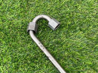 трубка топливная Volkswagen Jetta 7 поколение 2019, 1.4 л., бензин, седан, передний привод, 04E130241AM