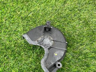 защита (кожух) ремня ГРМ Volkswagen Jetta 7 поколение 2019, 1.4 л., бензин, седан, передний привод, 04C109121E